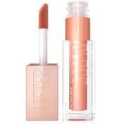Resim Maybelline Lifter Lip Gloss 5.4 ml - 007 Amber 
