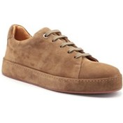 Resim Libero L4309 Erkek Sneaker Ayakkabı Tütün 
