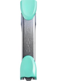 Resim Hd-10 Metal Zımba Makinesi Pastel Nane Yeşil 