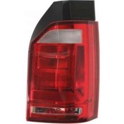 Resim STOP LAMBASI T6 TRANSPORTER 15- SAG MARS 611556 OEM 