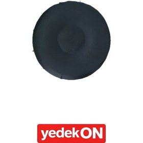 Resim RENAULT Hava Filtre Kapağı - 5001865729 