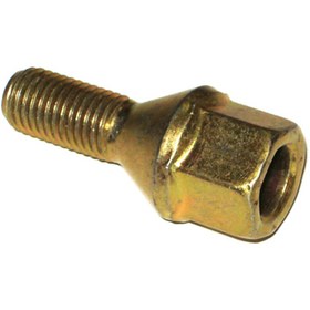 Resim SERKAR MEGANE CLIO BIJON CIVATASI EM 