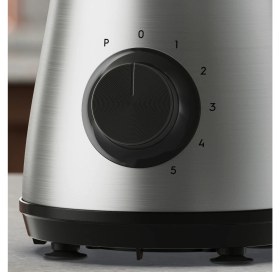 Resim Electrolux E4TB1 6ST Sürahi Blender 