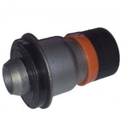 Resim Megane 2 - II Motor Beşik Burcu 8200742906 