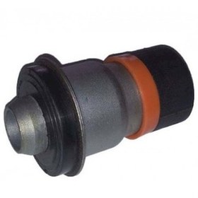 Resim Megane 2 - II Motor Beşik Burcu 8200742906 