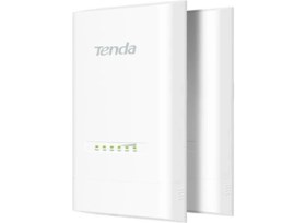 Resim Tenda O4 Outdoor 5ghz 867 Mbps Dış Mekan Access Point Cpe 
