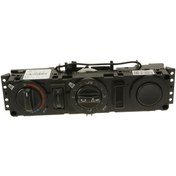Resim Mercedes Sprinter W903 Klima/Kalorifer Ünitesi.-0008306285 