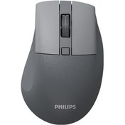 Resim Philips SPK7528 Kablosuz 1600DPI 3 Tuşlu Optik Mouse 