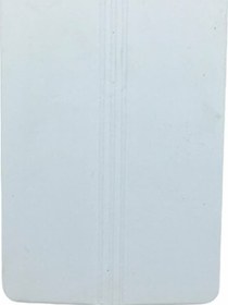 Resim Ding Dong Kapı Zili 12 Volt 5332 