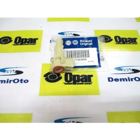 Resim 77363684 Rekor Emme Manifold 1,2 16.V-1,4 Albea-Palio-Stilo Opar 246487384 