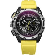 Resim welder moody watch WWRR1001 Erkek Kol Saati 