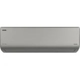 Resim Vestel Vega Plus Inverter G 126 A++ Wıfı Klima 