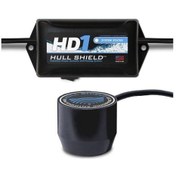 Resim Hull Shield Hd1: Ultrasonik Antifouling Su Altı Koruma Sistemi 