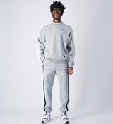 Resim Champion Retro Sport Elastic Cuff Pants 