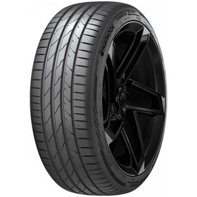 Resim Hankook 265/35ZR20 Y 99Y XL Ventus Evo K137 Yaz Lastiği 2025 