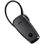 Resim MOTOROLA HK115 BLUETOOTH MONO KULAKLIK Motorola