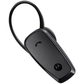 Resim MOTOROLA HK115 BLUETOOTH MONO KULAKLIK 