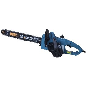 Resim Mur-Cell SF7J153 Elektrikli Testere Mavi 