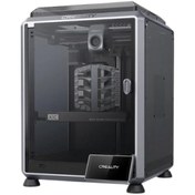 Resim Creality K1c 3d Yazıcı 