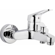 Resim Uzay Mix Banyo Bataryası 