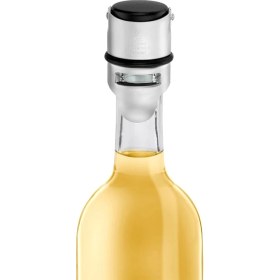 Resim Zwilling Şarap Şişesi Tıpası 