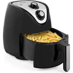 Resim Tristar Airfryer Xxl | Çok Programlı | Fonksiyonlu |1500 W | 4,5 L | 6994 
