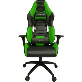 Resim XPRİME Hero Oyuncu Koltuğu 