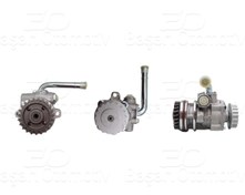 Resim Volkswagen T5 2004 ve Sonrası Uyumlu Hidrolik Direksiyon Pompası 