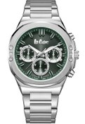 Resim Lee Cooper Erkek Kol Saati LC-75641-1 