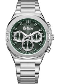 Resim Lee Cooper Erkek Kol Saati LC-75641-1 