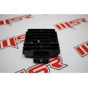 Resim Msr Rks 150 Tıtanıc Regülatör 