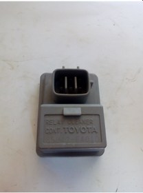 Resim 85942 64010 Toyota Auris Corolla Otomatik Ön Far Yıkama Rölesi 
