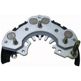 Resim Diot Tablasi Nissan Primera Sentra Ym 504632663 