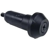 Resim Qj ATR125 Direksiyon Topuzu 1ADET 