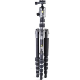Resim Vanguard Veo 3 Go 235 AB Tripod Kiti Gri 