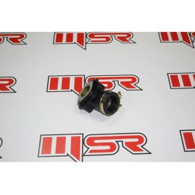 Resim Msr ATV200 Off-Road Manifolt 