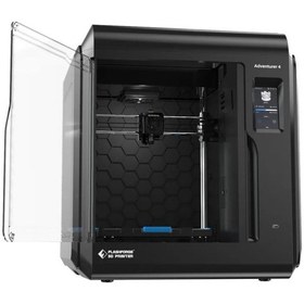 Resim Flashforge Adventurer 4 3d Printer 