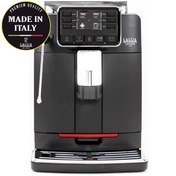 Resim Gaggia RI9602/01 Cadorna Plus Barista Tam Otomatik Kahve Makinesi 