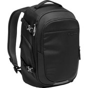 Resim Manfrotto Advanced III Gear Backpack (Black) MB MA3-BP-GM 