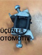 Resim Şanzuman Takozu R21 Concord 7700766126 