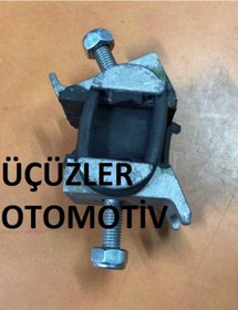 Resim Şanzuman Takozu R21 Concord 7700766126 
