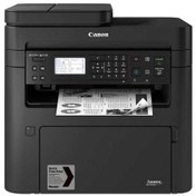 Resim CANON MF264DW LASER YAZ/TAR/FOT A4 Wi-Fi CANON MF264DW LASER YAZ/TAR/FOT A4 Wi-Fi