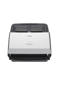 Resim Canon DR-M160II A4 Doküman Tarayıcı 