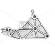 Resim Opel Astra G Arka Motor Kulak Braketi -y1259 Uyumlu 