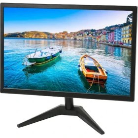 Resim Retro RT19H 19" 3ms 1440X900 60HZ VGA HDMI Monitör 262 Bin Renk 