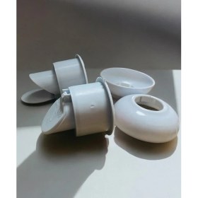 Resim Renk Yapı Rüyası Koku Matik Lavabo Gider Adaptör Lavabo Koku, Haşare Önleyici Lavabo Koku Giderici Çekvalf Muf 