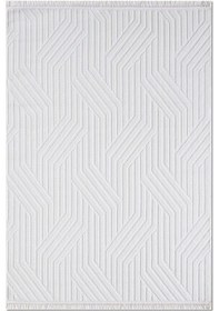 Resim Cool Halı-ces01 Çok Renkli 