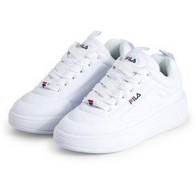 Resim Fila SUPERBUBBLE wmn 