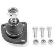 Resim VOTTO 10-1100 Rotil M124 Serce 