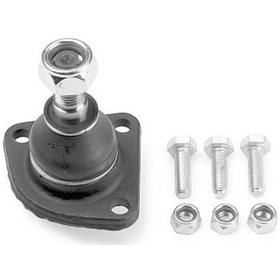 Resim VOTTO 10-1100 Rotil M124 Serce 